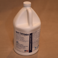 VERY LAVENDER GALLON (628G)