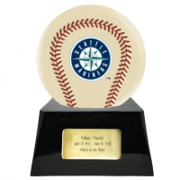 SEATTLE MARINERS URN IUBB328