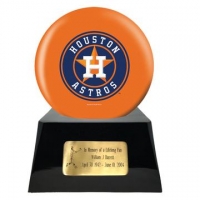 HOUSTON ASTROS IUKR329