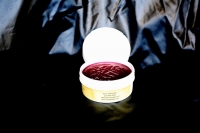 GEL CAP CHERRY (GC1)