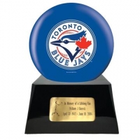 TORONTO BLUE JAYS URN IUKR308