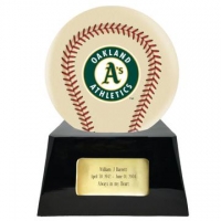 OAKLAND A'S IUBB303