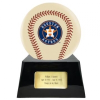 HOUSTON ASTROS IUBB329