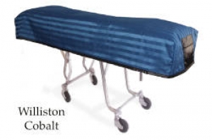 COT COVER (CCST) WILLISTON COLBALT