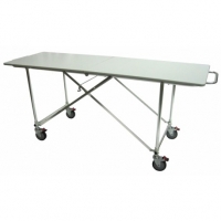 MB FOLDING TABLE  OVERSIZE(OFDT) 32