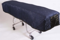 COT COVER (CCST) CARLISLE NAVY