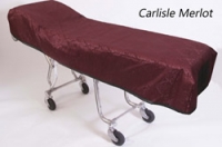 COT COVER (CCST) CARLISLE MERLOT